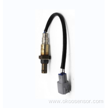 Camry 2.0L 2.4L 2.5L rear oxygen sensor